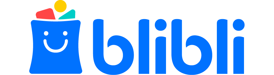 Toko Umeda di Blibli