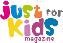 Umeda Media Partner with Smart Mama