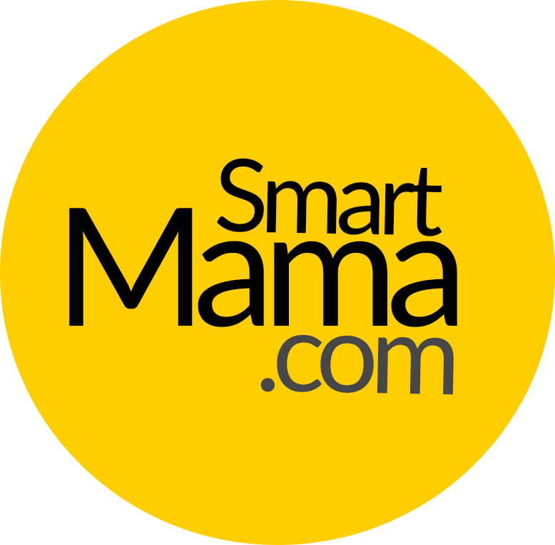 Umeda Media Partner with Smart Mama