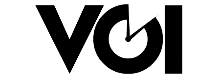 Umeda Media Partner with Voi