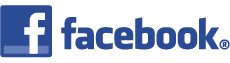 Facebook Umeda