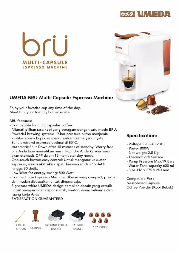 Katalog Umeda Halaman 7