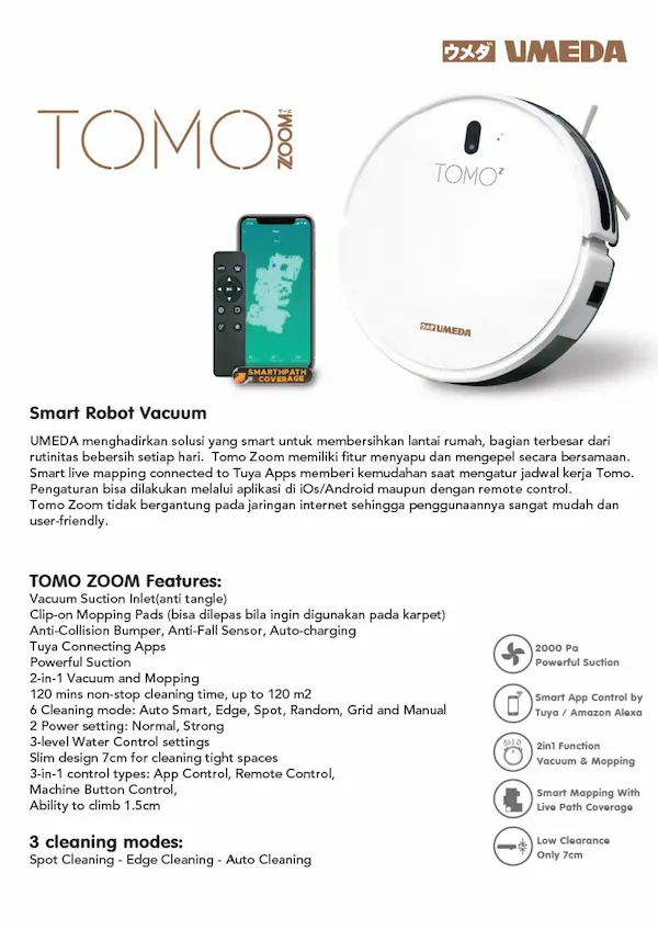 Katalog Umeda Halaman 10