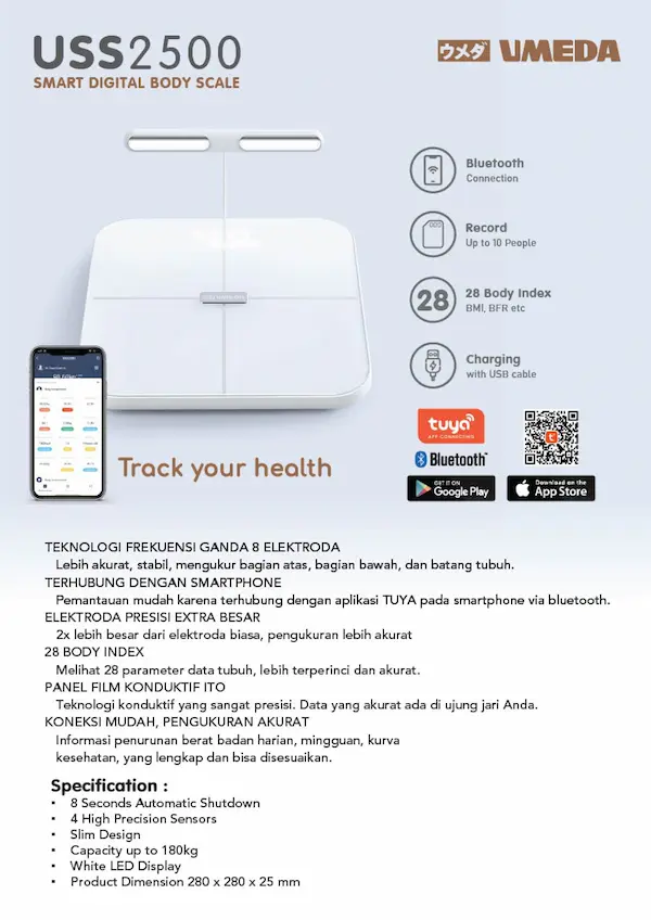 Katalog Umeda Halaman 21