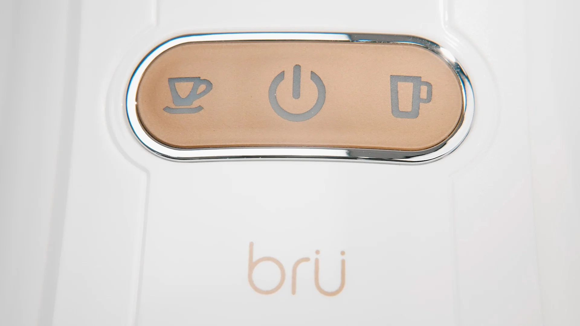 Tomo Robotic Vacuum Cleaner