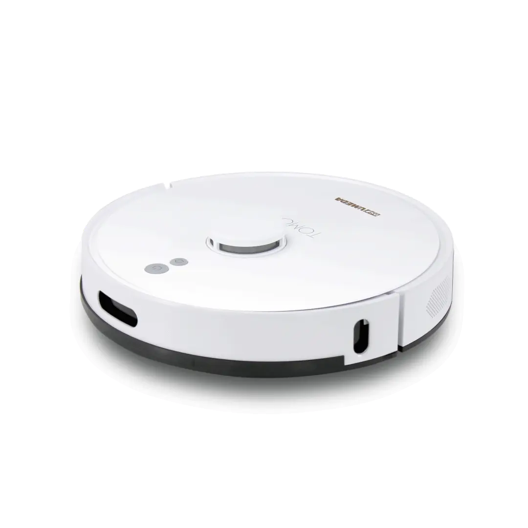 Umeda Tomo Zoom Laser Display Image 9c8ec6460b14401286d26f1faa55108c