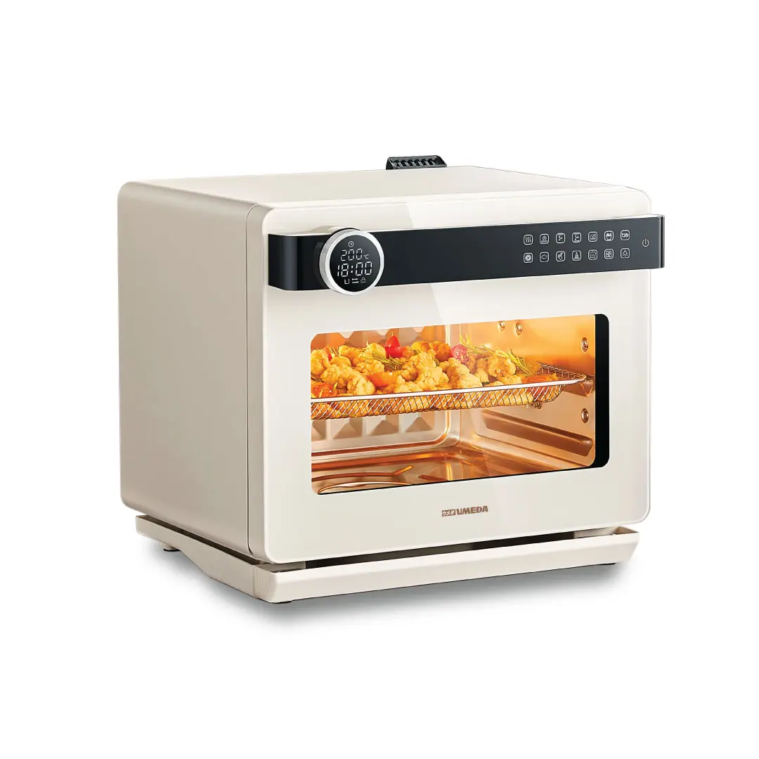 Umeda Omuni Display Image 9d4bbd9e6965456193f2c4f2ac06a6cf