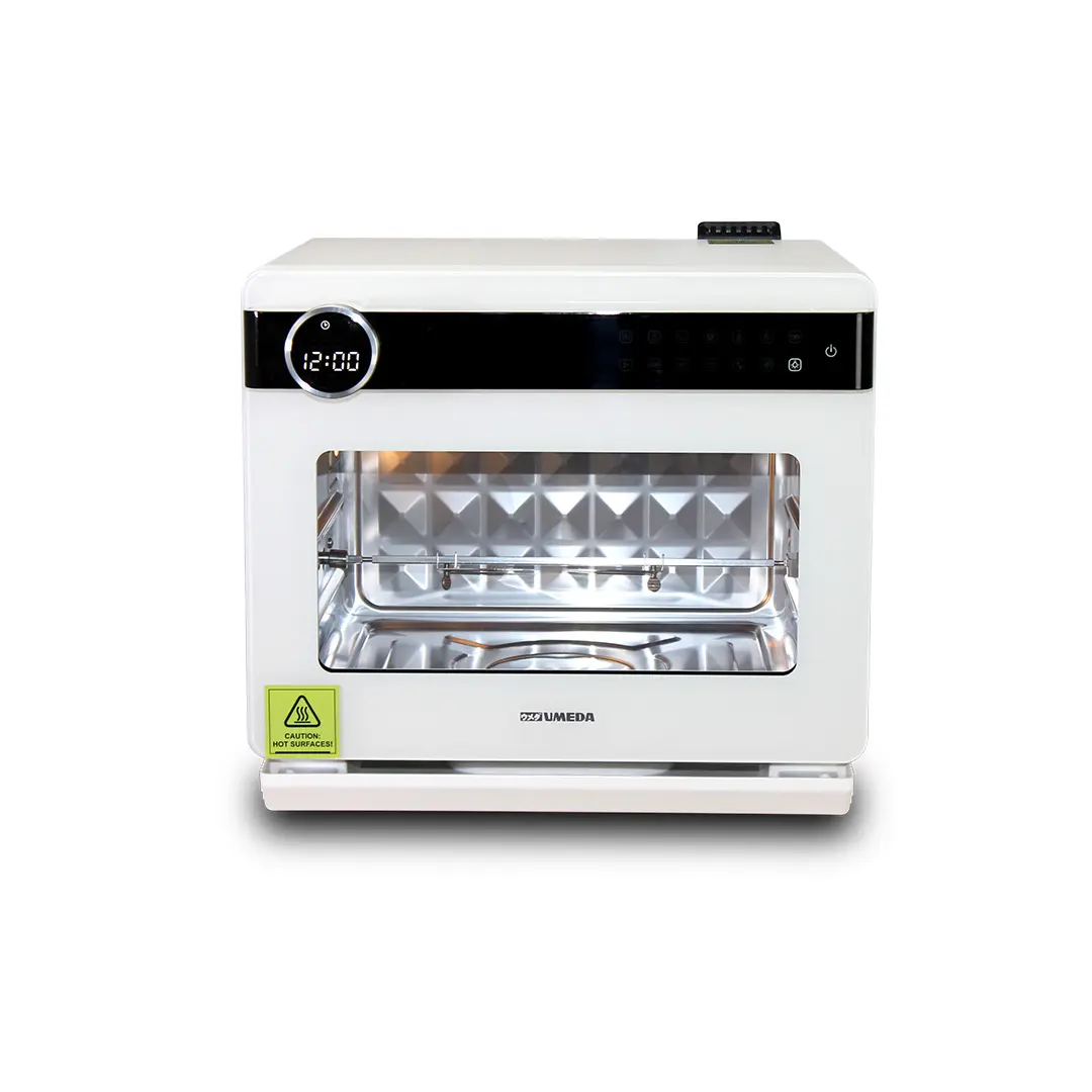 Umeda Omuni Display Image 9d4bbd9e6da04ef5bfde653902160e62