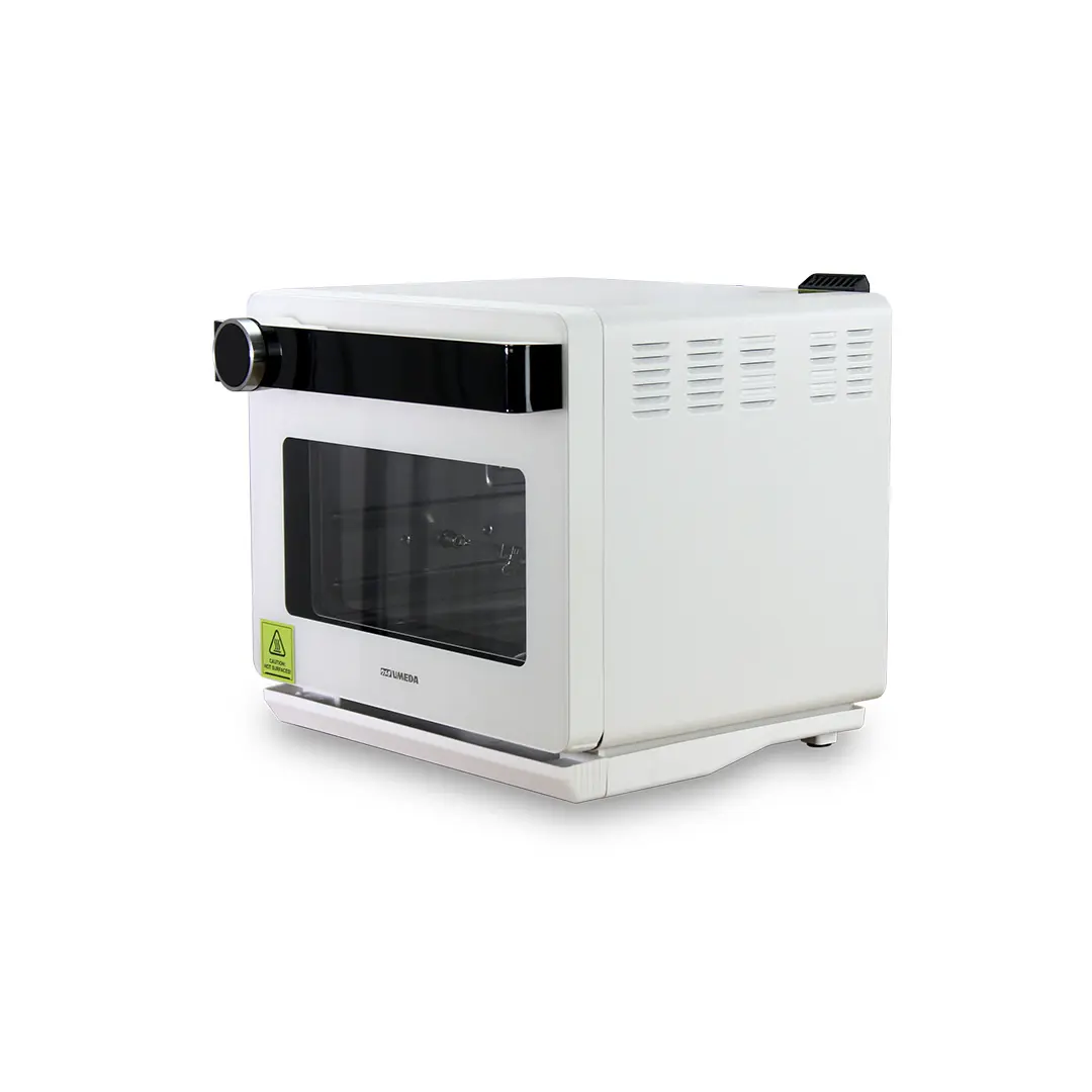 Umeda Omuni Display Image 9d4bbd9e6e6648b5be2e3373c19a61e6