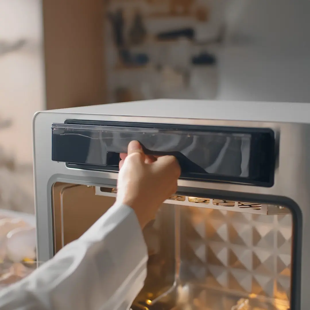 Umeda Omuni Display Image 9d4bbd9e6f2b4d05b4ba4ba3877dcf01