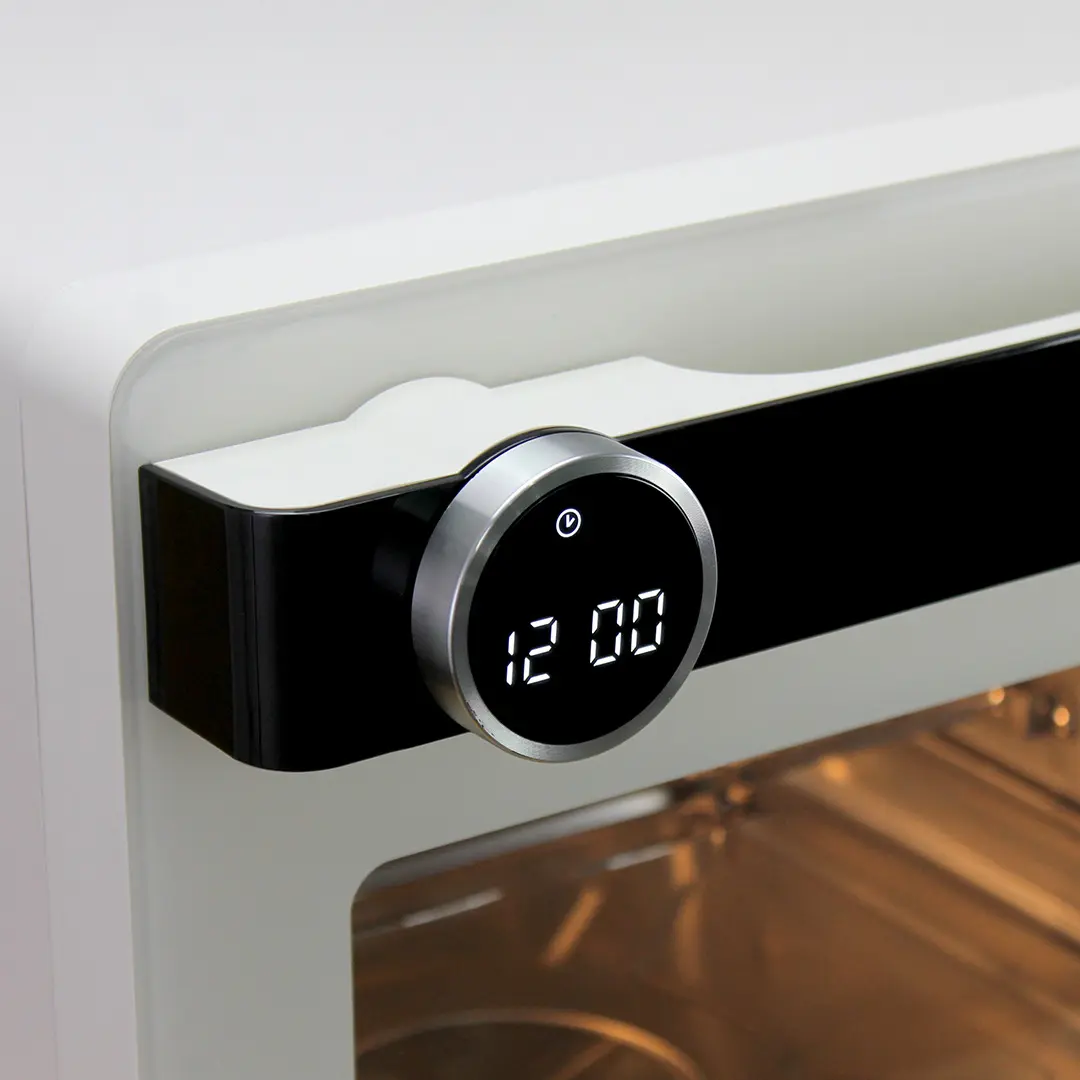 Umeda Omuni Display Image 9d4bbd9e6f8b4cbaba974a52c7e12e54